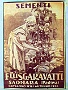 manifesto d'epoca (Eugenio Sgaravatti) - 15